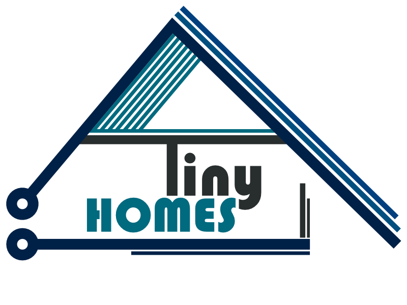 Tiny Homes